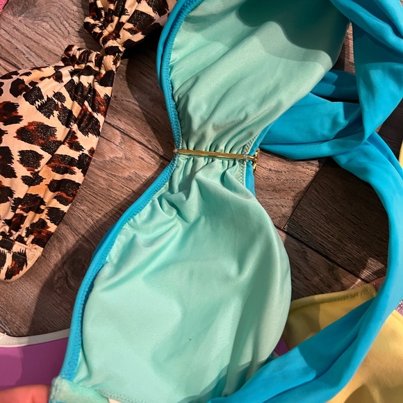 Victorias Secret Bathing Suits - Picture 7 of 7